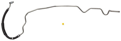 Power Steering Gates 365810 Return Line Hose Assembly