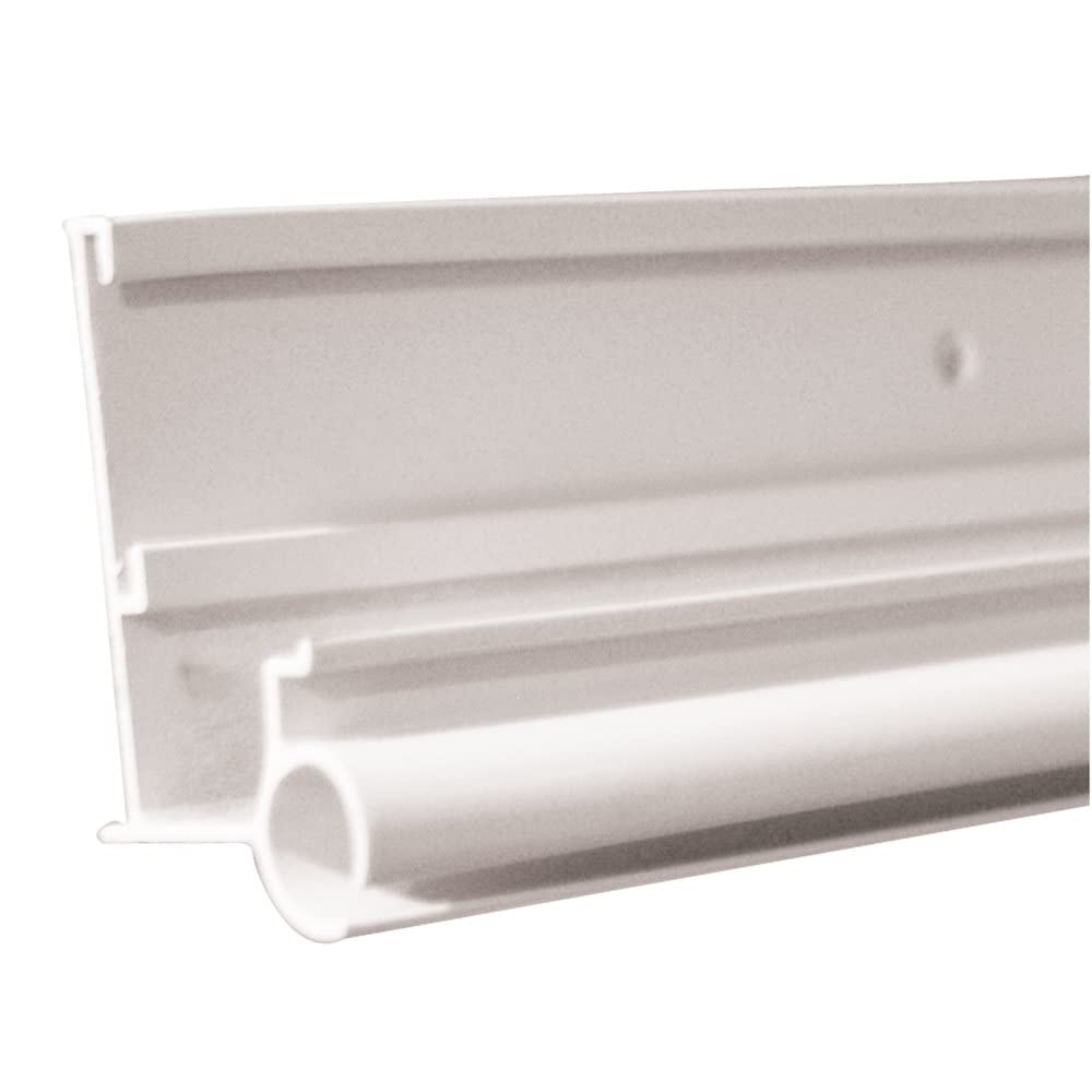Insert AP Products Drip/AWN Rail 8'(5 Pack)