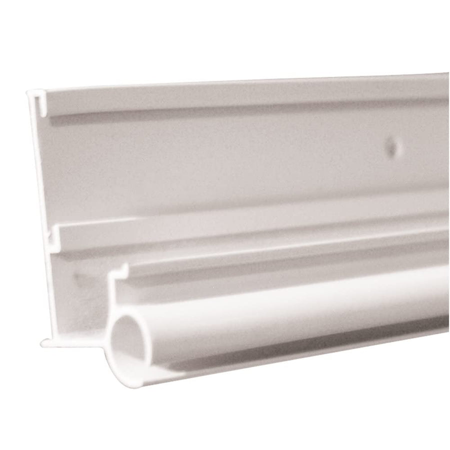 Insert AP Products Drip/AWN Rail 8'(5 Pack)