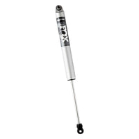 PS Fox Shox Stabilizer IFP 98524180