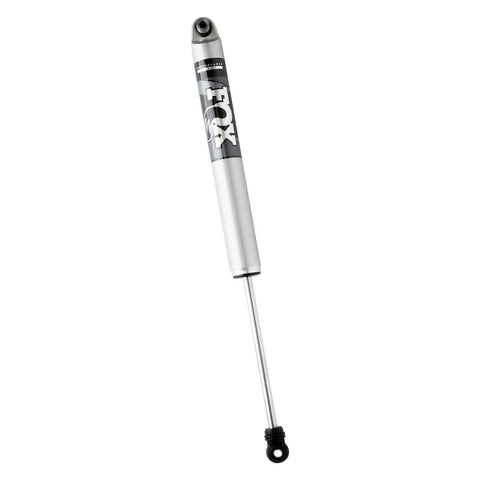 PS Fox Shox Stabilizer IFP 98524180