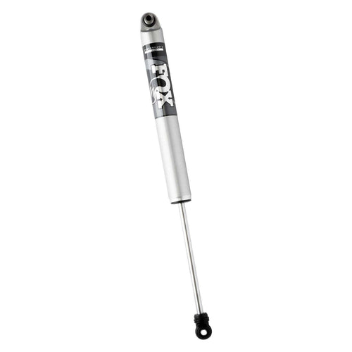 PS Fox Shox Stabilizer IFP 98524180