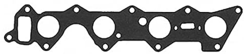 Engine Intake Manifold Gasket Set MAHLE MS15320