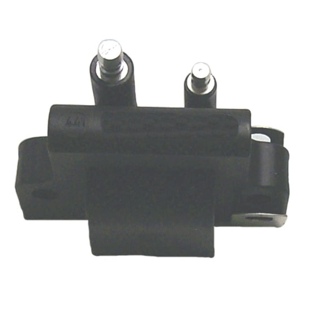 Marine Ignition Coil Sierra 18-5179D