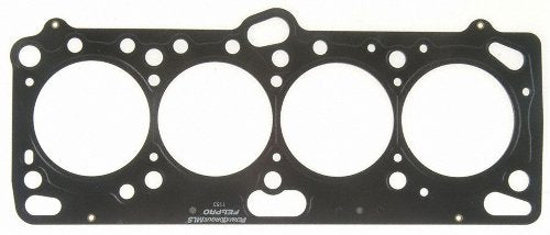 Head FEL-PRO Gasket 1153-1