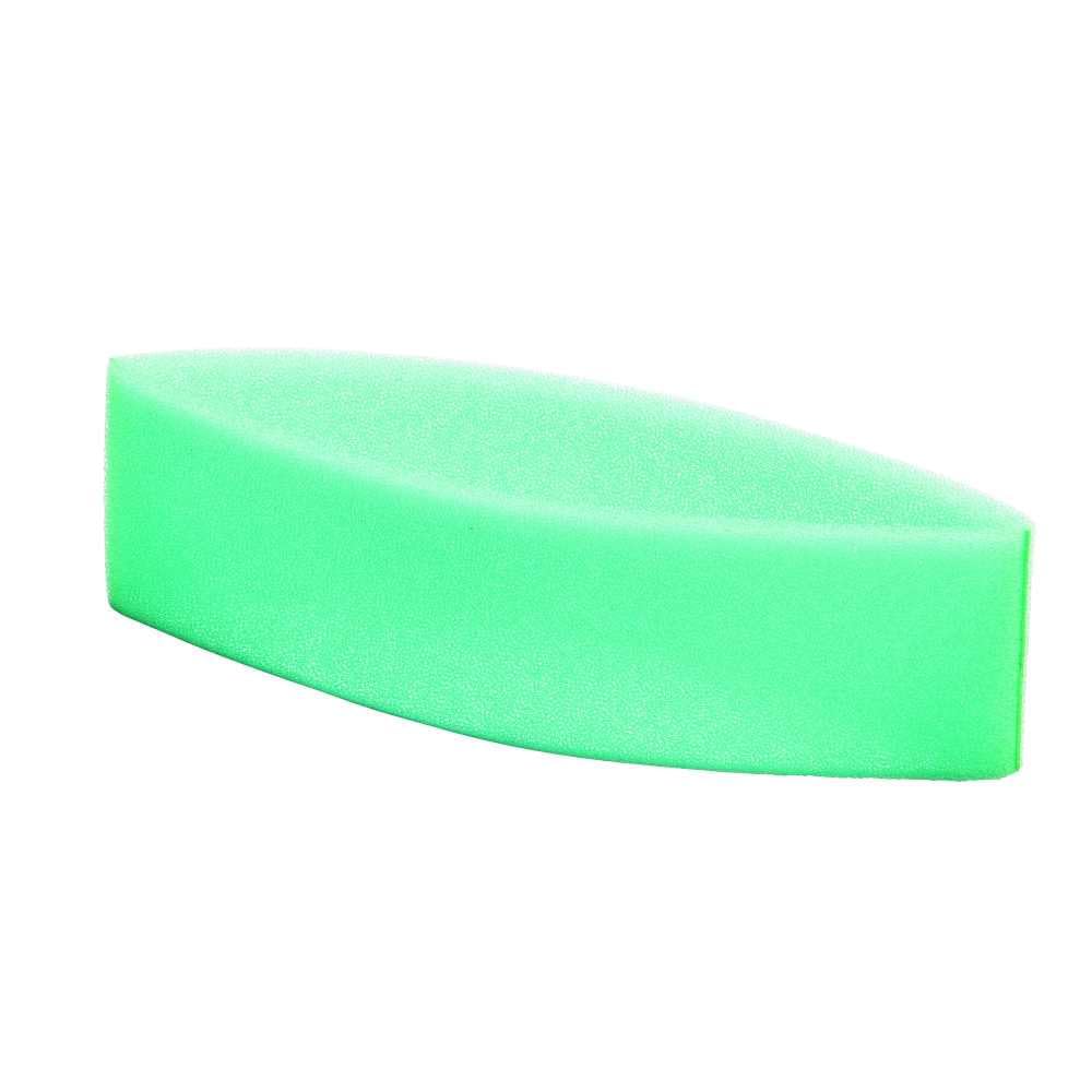 Oregon 30-181 OEM Replacement Filter Pre Replaces 796[178]