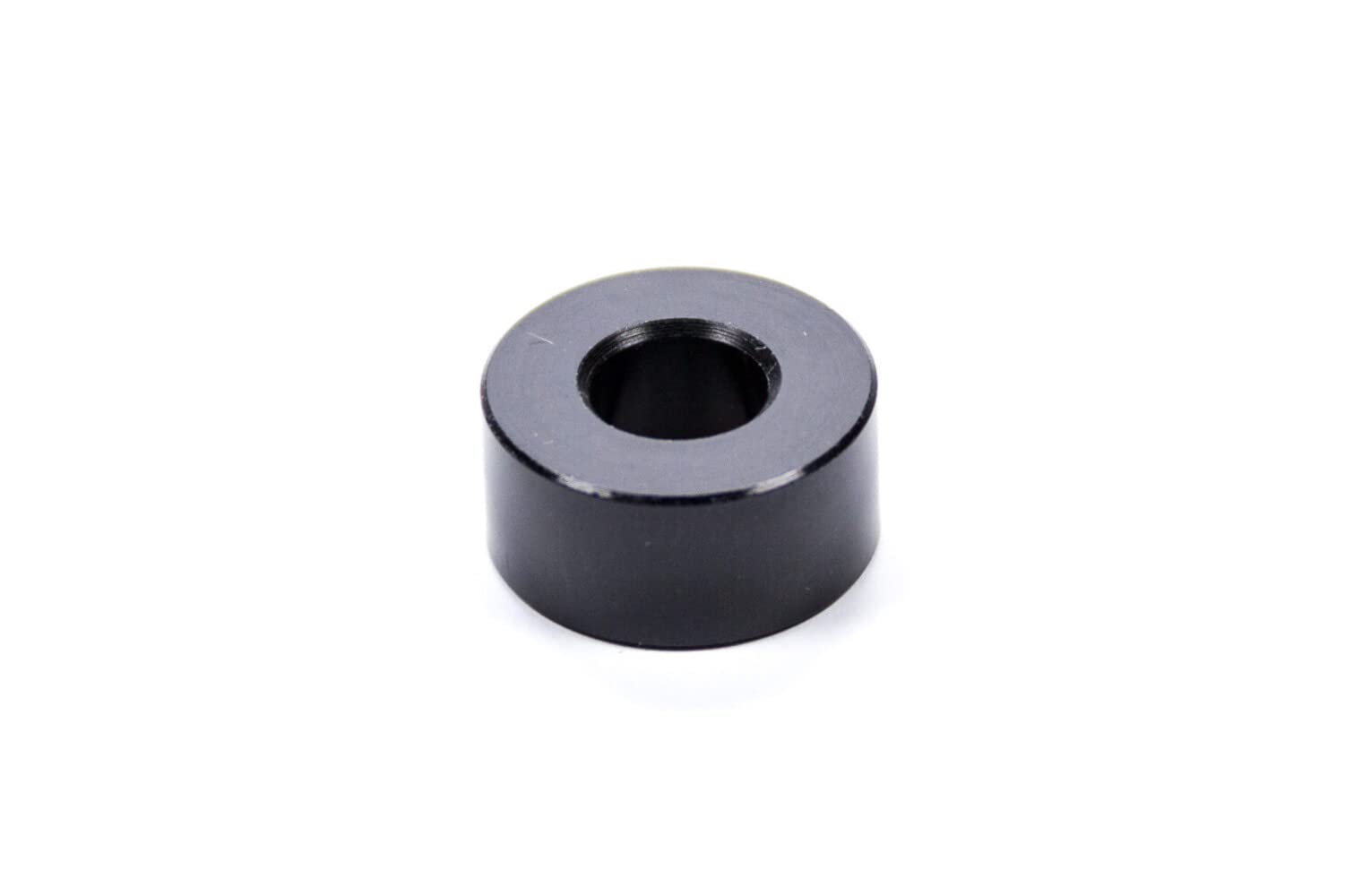 Aluminum Spacer Wilwood Bracket Caliper 300-7639