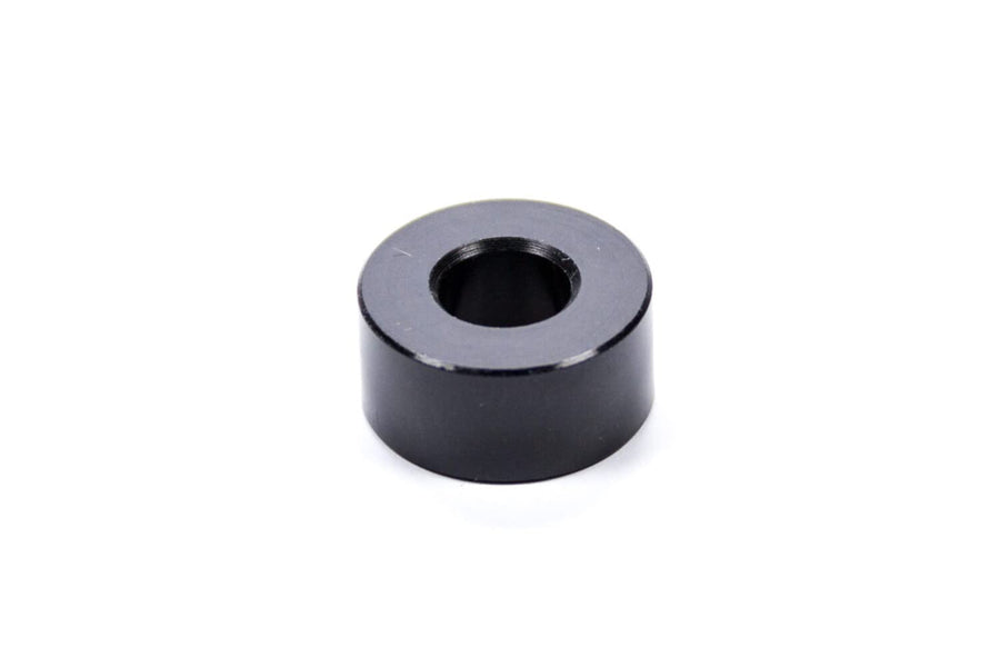 Aluminum Spacer Wilwood Bracket Caliper 300-7639