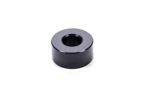 Aluminum Spacer Wilwood Bracket Caliper 300-7639
