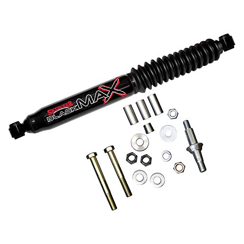 Suspension Lift Kit Skyjacker D301KS-B w/Shock