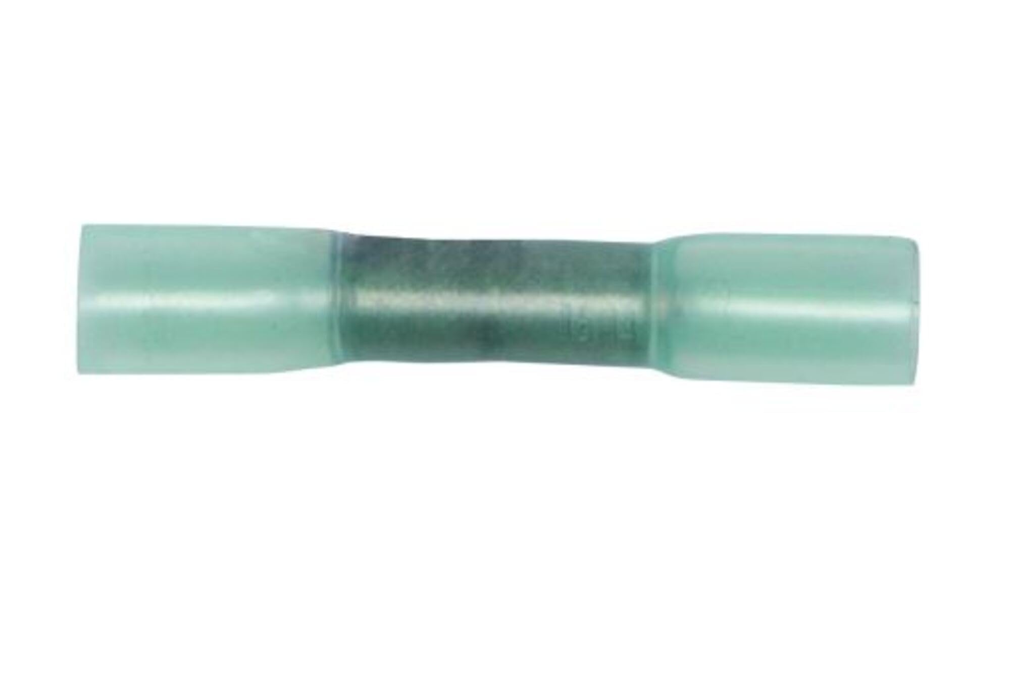 12-10 WirthCo HEATSHRINK Butt CON 80429