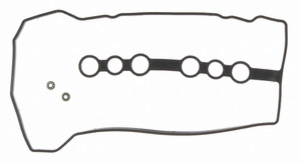 Gasket MAHLE VS50339