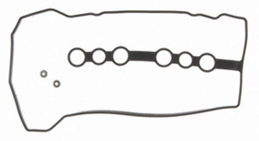 Gasket MAHLE VS50339