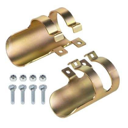 Shock ARB Stoneguard-Short-Kit (OME660)