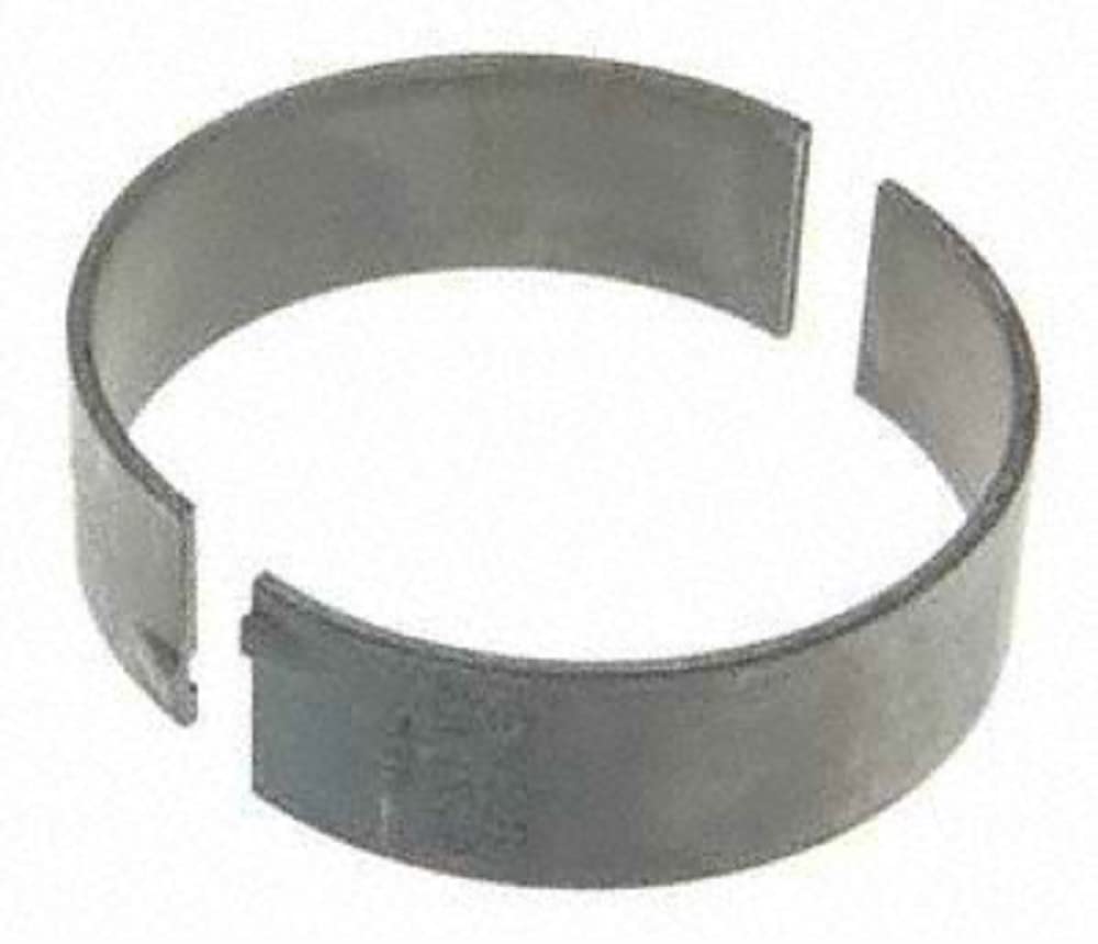 Clevite Engine CB-1351P Connecting Rod Bearing Pair