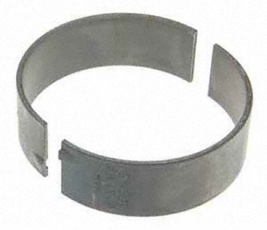 Clevite Engine CB-1351P Connecting Rod Bearing Pair