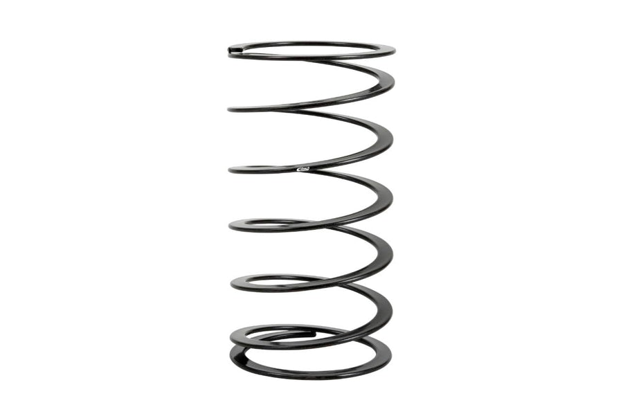 HELPER225T Eibach Helper Spring