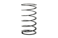 HELPER225T Eibach Helper Spring