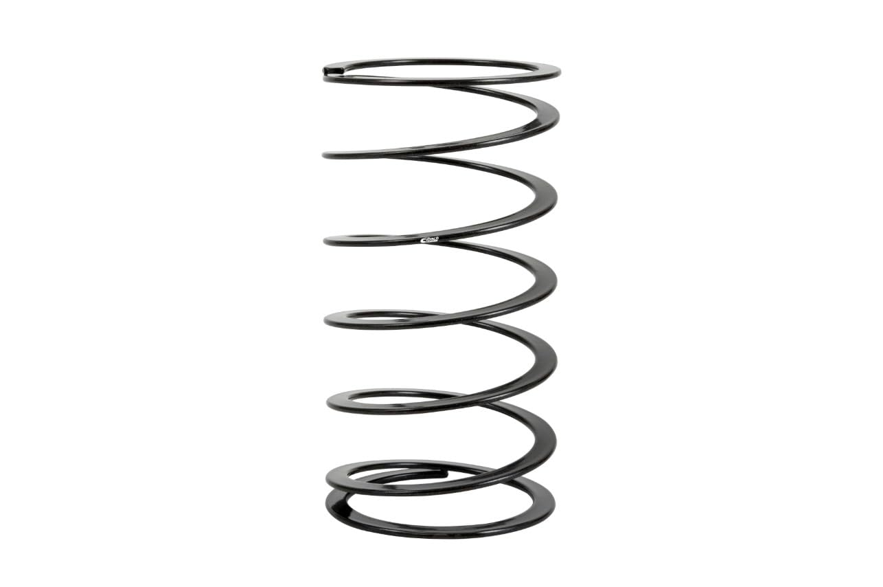 HELPER225T Eibach Helper Spring