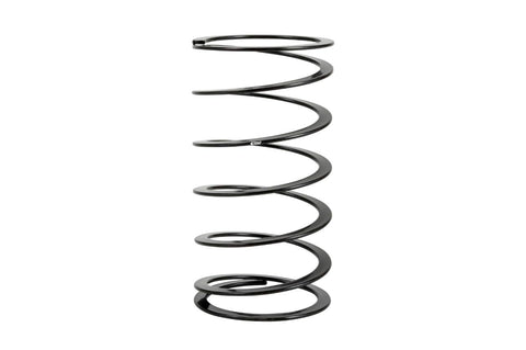 HELPER225T Eibach Helper Spring