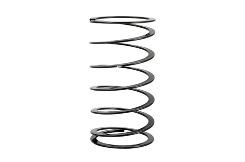 HELPER225T Eibach Helper Spring