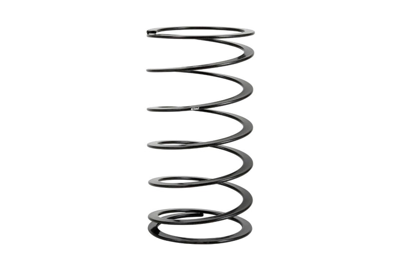 HELPER225T Eibach Helper Spring