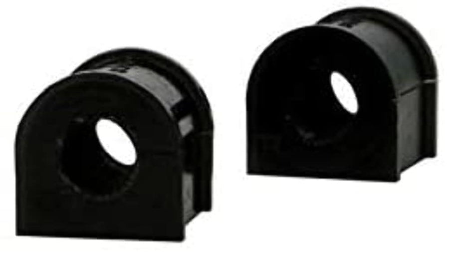 REV012.0130 Nolathane Black