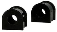 REV012.0130 Nolathane Black