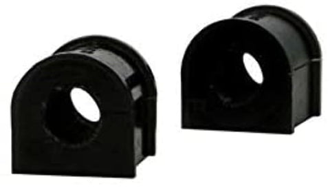 REV012.0130 Nolathane Black