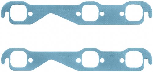 Exhaust Manifold Gasket Set FEL-PRO 1402