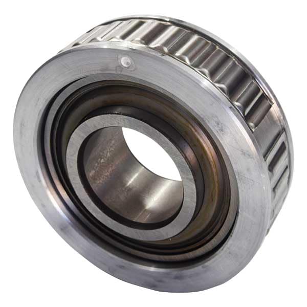 Bearing Gimbal