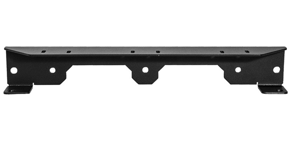 Black Light Bar Mount Vision X Lighting for Ford Raptor 9887340