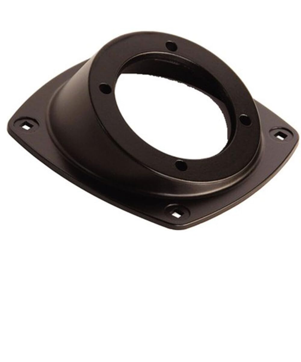 20° SeaStar Mount for Front Mount SeaStar Helms only