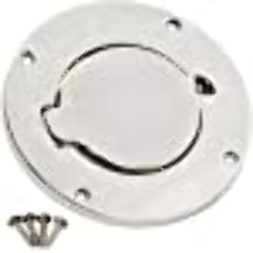 Gas Kentrol Hatch 30553