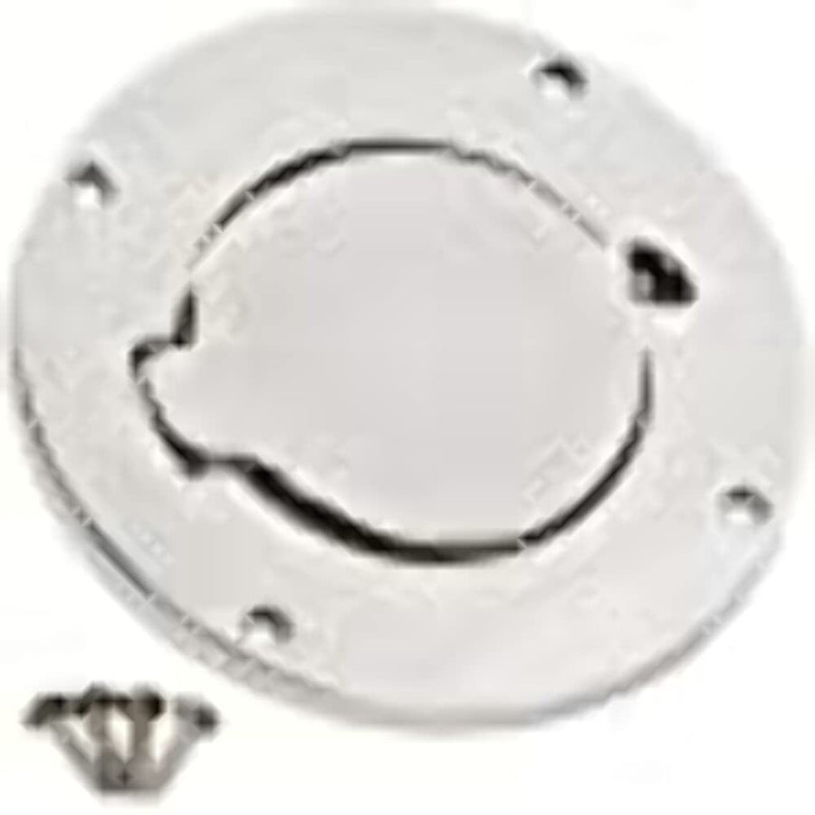 Gas Kentrol Hatch 30553