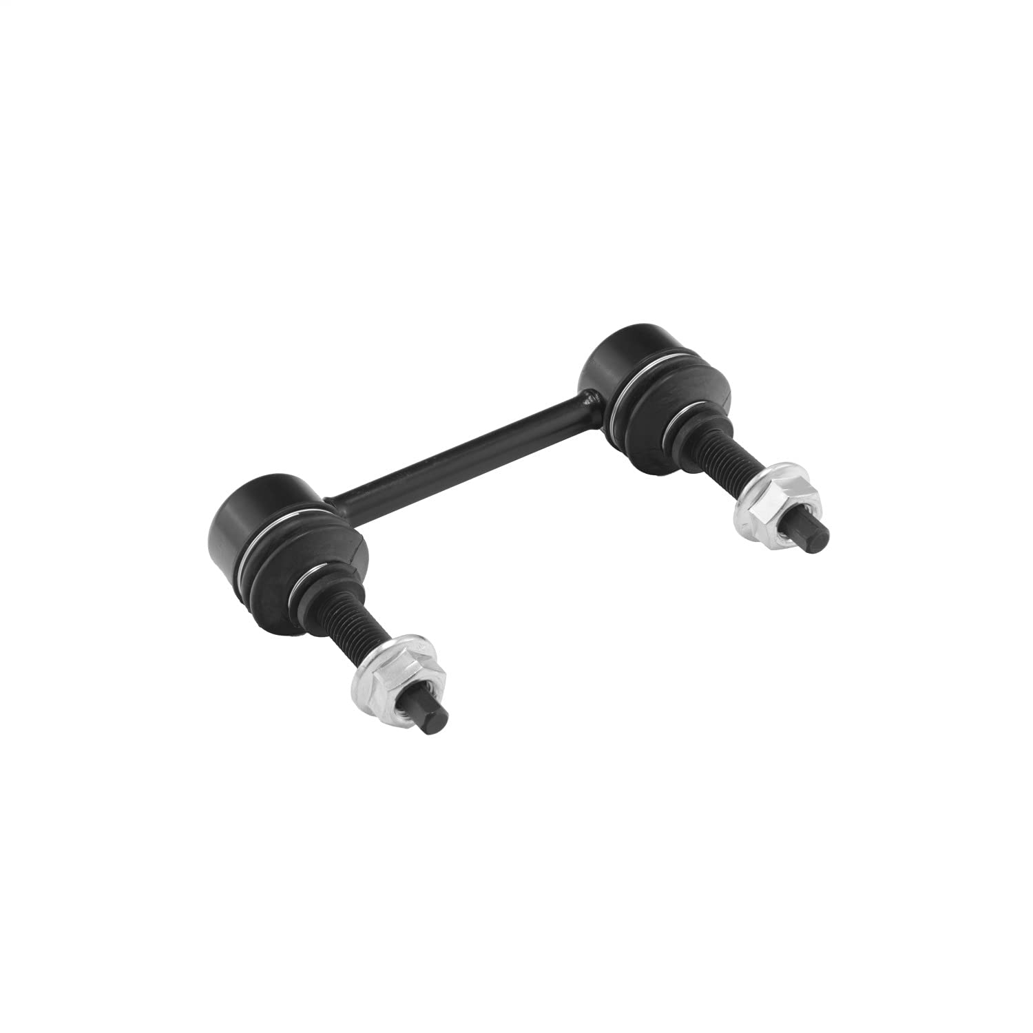 18044.34 | Omix Rear Sway Bar Link for Driver or Passenger Side | OE Reference: 68069682AA | Fits 2011-2015 Jeep Grand Cherokee