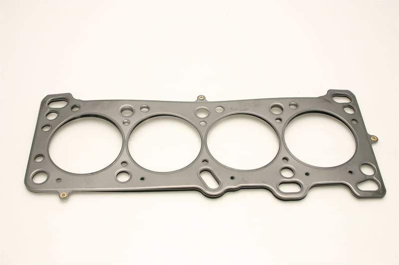 C4122-040 Cometic Head Gasket