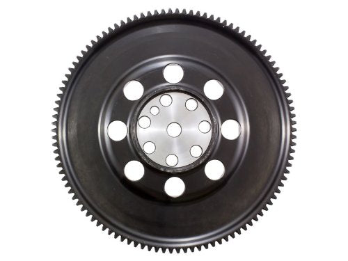 Eclipse ACT 600160 Frged Flywhl 12.5
