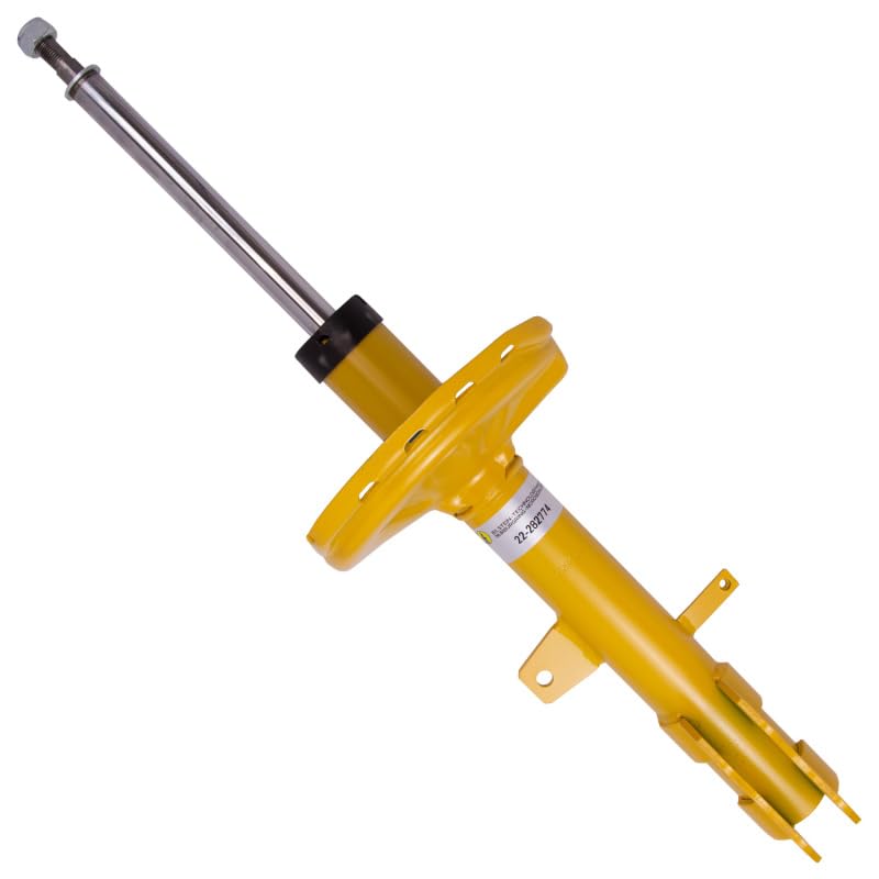 Bilstein B6 Monotube Shock Absorber - Rear Right 08-13 Toyota Highlander (22-282774)