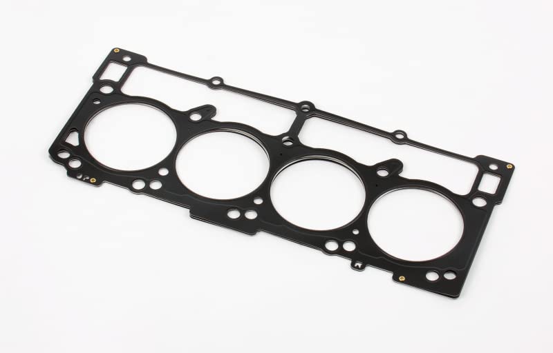 C5026-080 COMETIC Head Gasket