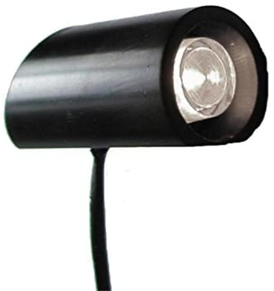 Dash Top Stack ST533 White Shift Light