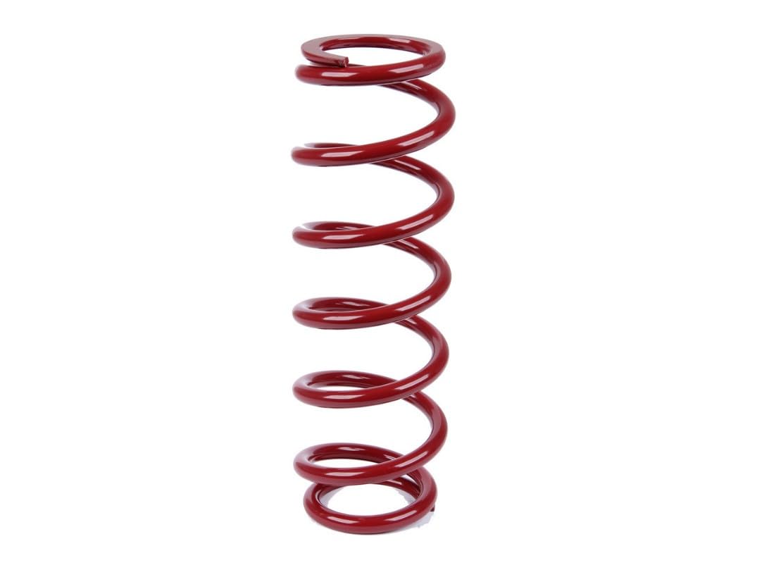 Eibach Extreme Travel Barrel Spring 1200.2530.0150 Set Of 1