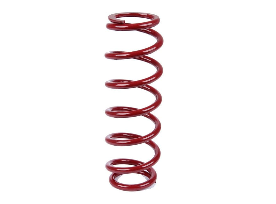 Eibach Extreme Travel Barrel Spring 1200.2530.0150 Set Of 1