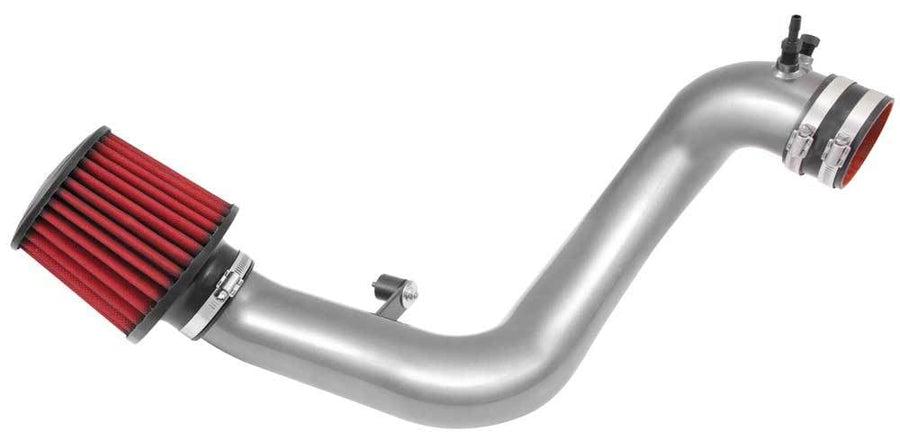 Cold Air Intake System AEM 21-736C