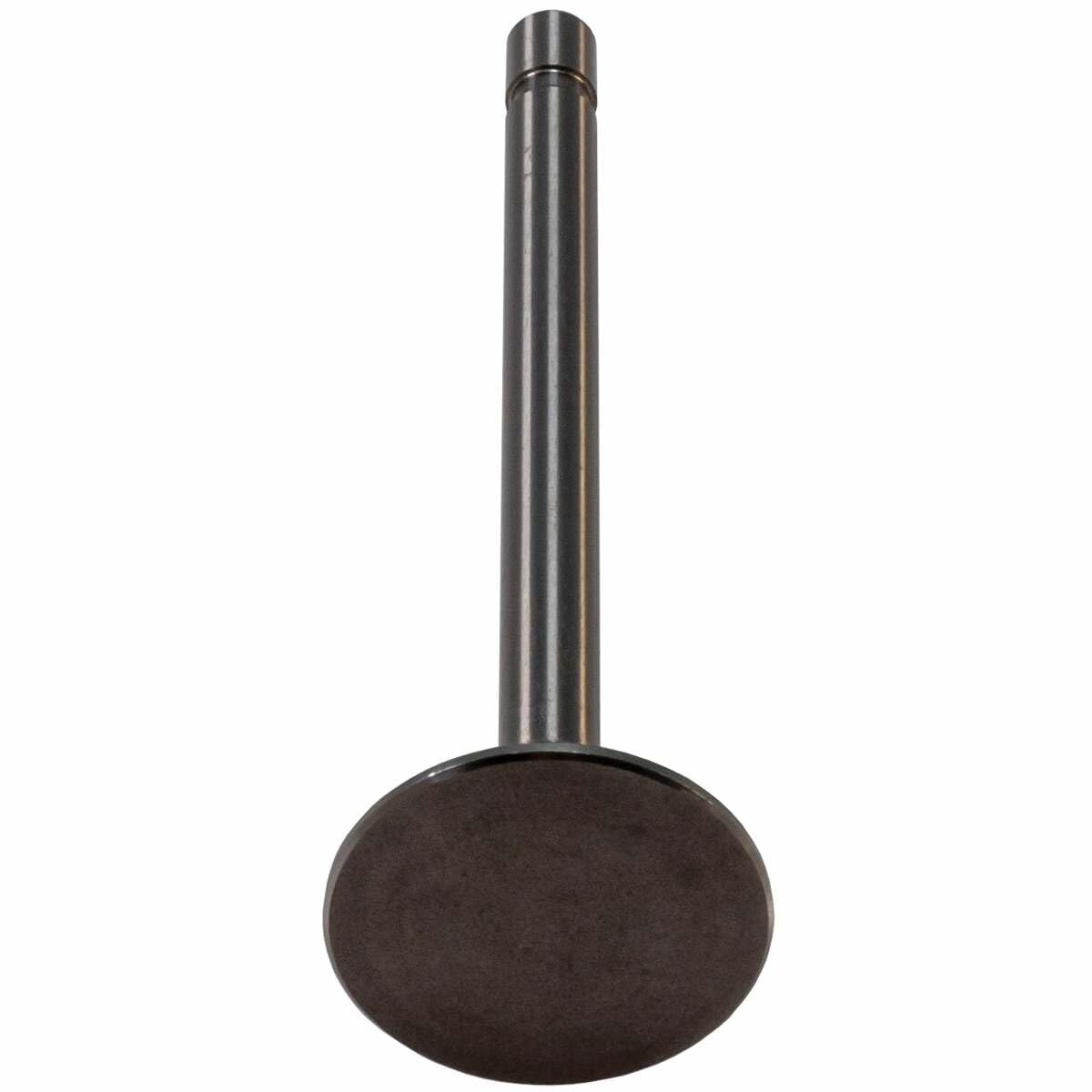 V1000 Melling Exhaust Valve