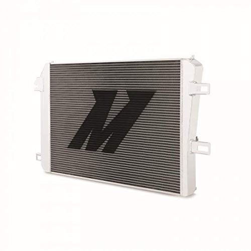 Mishimoto Universal MMRAD-UNI-3424 Performance Aluminum Radiator, 34" x 24"
