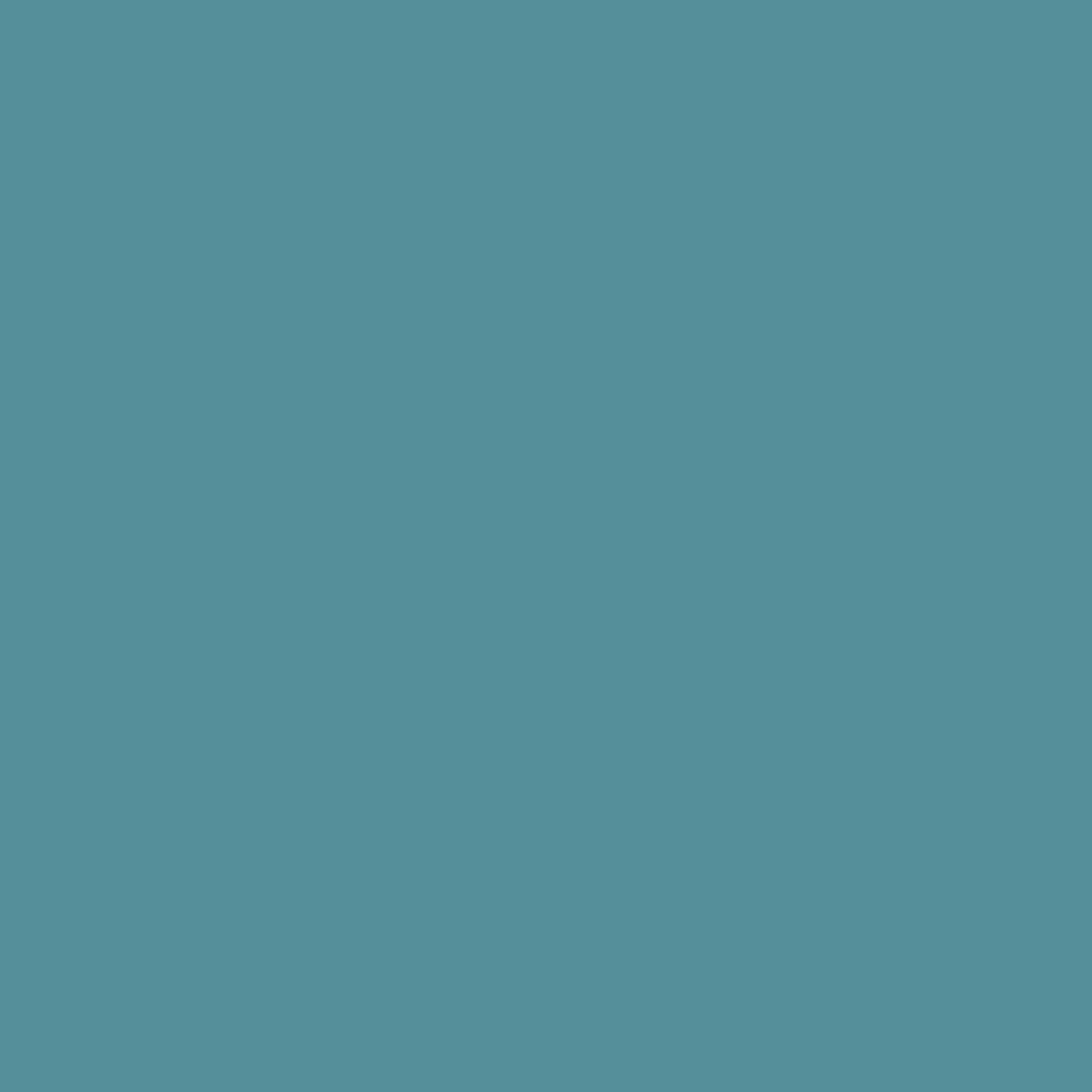 Ford Cayman Green Metallic Dupli-Color EBFM03287 Perfect Match Automotive Spray – 8 oz. Aerosol Can
