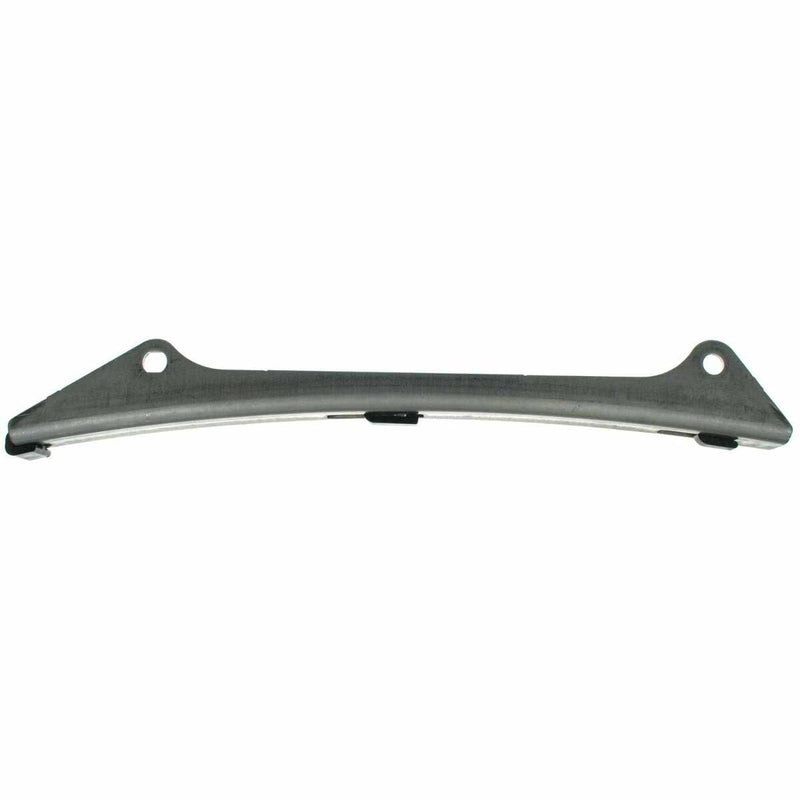 Melling Timing Chain Guide BG7002 Stock Replacement