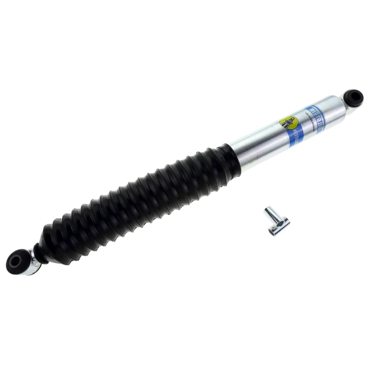1.5"-2" Lift Rear Shock Bilstein for Jeep ZJ