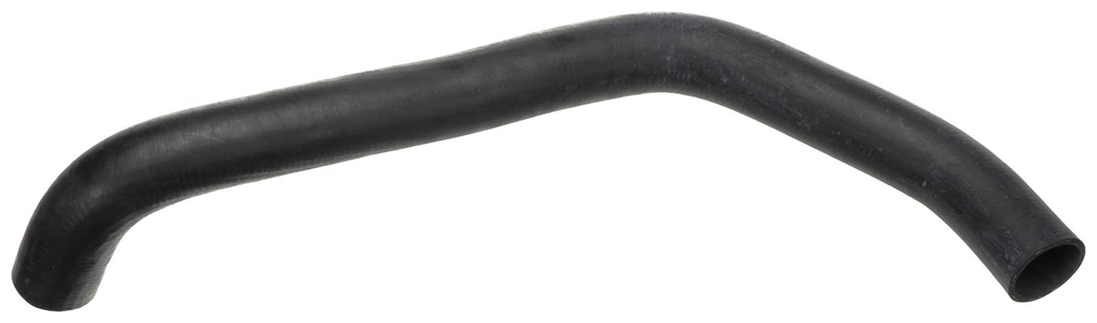 Coolant Hose Gates 23751
